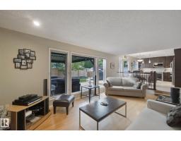2 Stoneshire Cl, Spruce Grove, AB T7X3E1 Photo 19