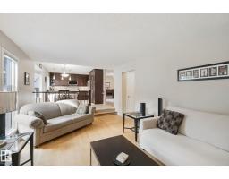 2 Stoneshire Cl, Spruce Grove, AB T7X3E1 Photo 20