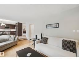 2 Stoneshire Cl, Spruce Grove, AB T7X3E1 Photo 21