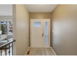 2 Stoneshire Cl, Spruce Grove, AB T7X3E1 Photo 22