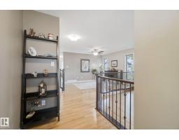 2 Stoneshire Cl, Spruce Grove, AB T7X3E1 Photo 23