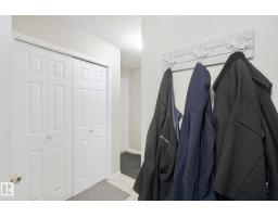 2 Stoneshire Cl, Spruce Grove, AB T7X3E1 Photo 24