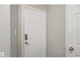 2 Stoneshire Cl, Spruce Grove, AB T7X3E1 Photo 25