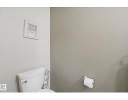 2 Stoneshire Cl, Spruce Grove, AB T7X3E1 Photo 26