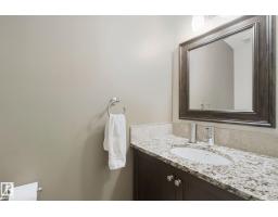 2 Stoneshire Cl, Spruce Grove, AB T7X3E1 Photo 27
