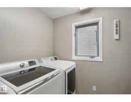 2 Stoneshire Cl, Spruce Grove, AB T7X3E1 Photo 28