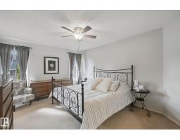 2 Stoneshire Cl, Spruce Grove, AB T7X3E1 Photo 29
