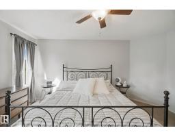 2 Stoneshire Cl, Spruce Grove, AB T7X3E1 Photo 30