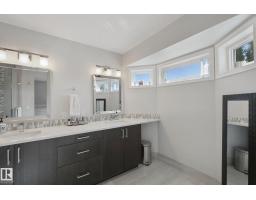 2 Stoneshire Cl, Spruce Grove, AB T7X3E1 Photo 32