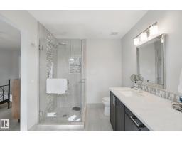 2 Stoneshire Cl, Spruce Grove, AB T7X3E1 Photo 33