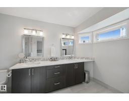 2 Stoneshire Cl, Spruce Grove, AB T7X3E1 Photo 34