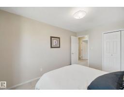 2 Stoneshire Cl, Spruce Grove, AB T7X3E1 Photo 38