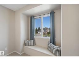 2 Stoneshire Cl, Spruce Grove, AB T7X3E1 Photo 39