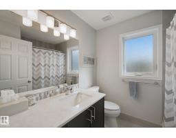 2 Stoneshire Cl, Spruce Grove, AB T7X3E1 Photo 40
