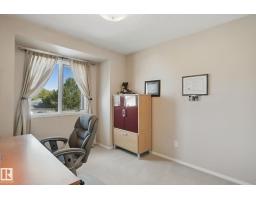 2 Stoneshire Cl, Spruce Grove, AB T7X3E1 Photo 41