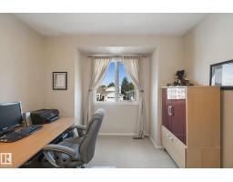 2 Stoneshire Cl, Spruce Grove, AB T7X3E1 Photo 42
