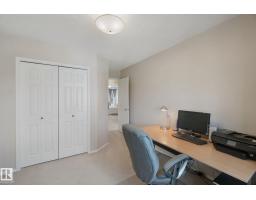 2 Stoneshire Cl, Spruce Grove, AB T7X3E1 Photo 43