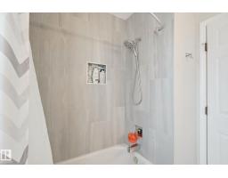 2 Stoneshire Cl, Spruce Grove, AB T7X3E1 Photo 44