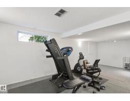 2 Stoneshire Cl, Spruce Grove, AB T7X3E1 Photo 45