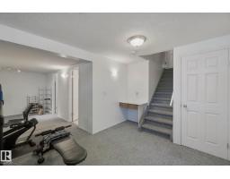 2 Stoneshire Cl, Spruce Grove, AB T7X3E1 Photo 46