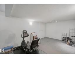 2 Stoneshire Cl, Spruce Grove, AB T7X3E1 Photo 47