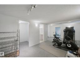2 Stoneshire Cl, Spruce Grove, AB T7X3E1 Photo 48