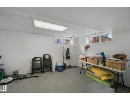2 Stoneshire Cl, Spruce Grove, AB T7X3E1 Photo 49