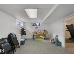 2 Stoneshire Cl, Spruce Grove, AB T7X3E1 Photo 50