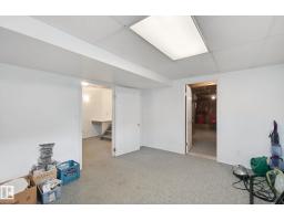 2 Stoneshire Cl, Spruce Grove, AB T7X3E1 Photo 51