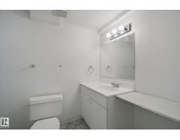 2 Stoneshire Cl, Spruce Grove, AB T7X3E1 Photo 52