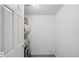 2 Stoneshire Cl, Spruce Grove, AB T7X3E1 Photo 53