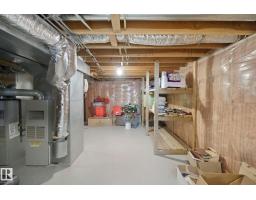 2 Stoneshire Cl, Spruce Grove, AB T7X3E1 Photo 54