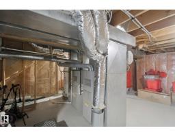 2 Stoneshire Cl, Spruce Grove, AB T7X3E1 Photo 55