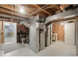 2 Stoneshire Cl, Spruce Grove, AB T7X3E1 Photo 56