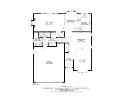 2 Stoneshire Cl, Spruce Grove, AB T7X3E1 Photo 57