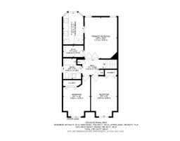 2 Stoneshire Cl, Spruce Grove, AB T7X3E1 Photo 58