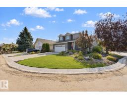 2 Stoneshire Cl, Spruce Grove, AB T7X3E1 Photo 60