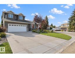 2 Stoneshire Cl, Spruce Grove, AB T7X3E1 Photo 61