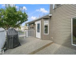 2 Stoneshire Cl, Spruce Grove, AB T7X3E1 Photo 62