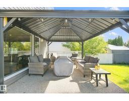 2 Stoneshire Cl, Spruce Grove, AB T7X3E1 Photo 63