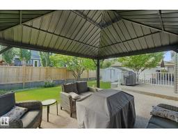 2 Stoneshire Cl, Spruce Grove, AB T7X3E1 Photo 64