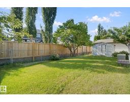 2 Stoneshire Cl, Spruce Grove, AB T7X3E1 Photo 65
