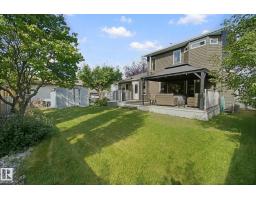 2 Stoneshire Cl, Spruce Grove, AB T7X3E1 Photo 66