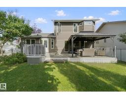 2 Stoneshire Cl, Spruce Grove, AB T7X3E1 Photo 67