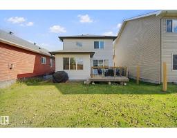 1734 Westerra Lo, Stony Plain, AB T7Z0K8 Photo 50