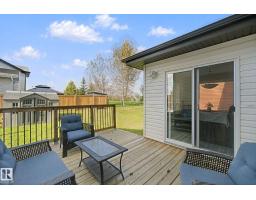 1734 Westerra Lo, Stony Plain, AB T7Z0K8 Photo 46