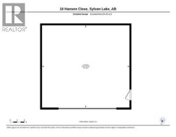 10 Hansen Close, Sylvan Lake, AB T4S2P1 Photo 36
