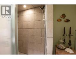 10 Hansen Close, Sylvan Lake, AB T4S2P1 Photo 31