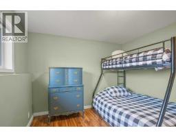 10 Hansen Close, Sylvan Lake, AB T4S2P1 Photo 33