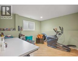 10 Hansen Close, Sylvan Lake, AB T4S2P1 Photo 29